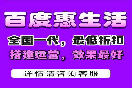 搜索开户返点攻略：案例分析赚钱机会