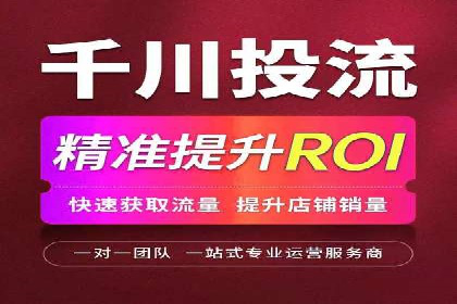某电商平台的SEM专员营销策略
